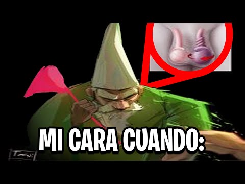 Shitposting Compilation V72