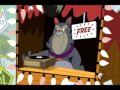 Consequences of Music Piracy and Ethical Downloading