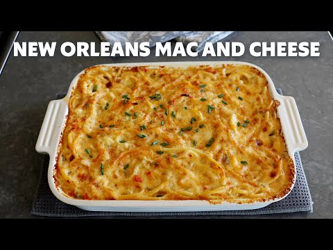 Food Wishes