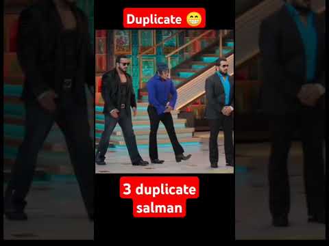 #salmankhan #beingsalmankhan #salmankhanfans #kapilsharmashow #salmankiduniya7 #bollywood #megastar