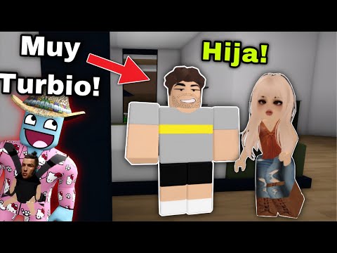 Jugando Roblox con mis suscriptores🩵🧑‍🦲