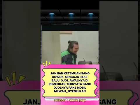 #cover #liriklagu #coversong #voiceeffects #music #bayilucu #ceramahlucu #bayinyanyi