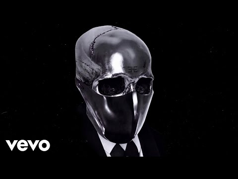 Busta Rhymes - Czar (Remix) (Visualizer) ft. M.O.P., CJ