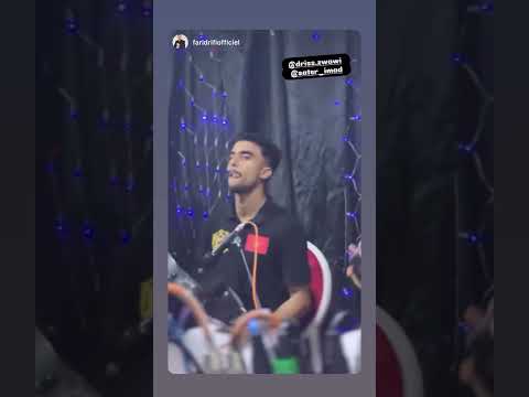 @Sater_ima #اكسبلور #المراه #دويتو #تيك_توك