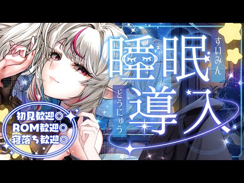 thumbnail_N2-e4TKjX1s