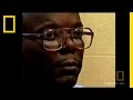 Understanding Emotional Release and Justice