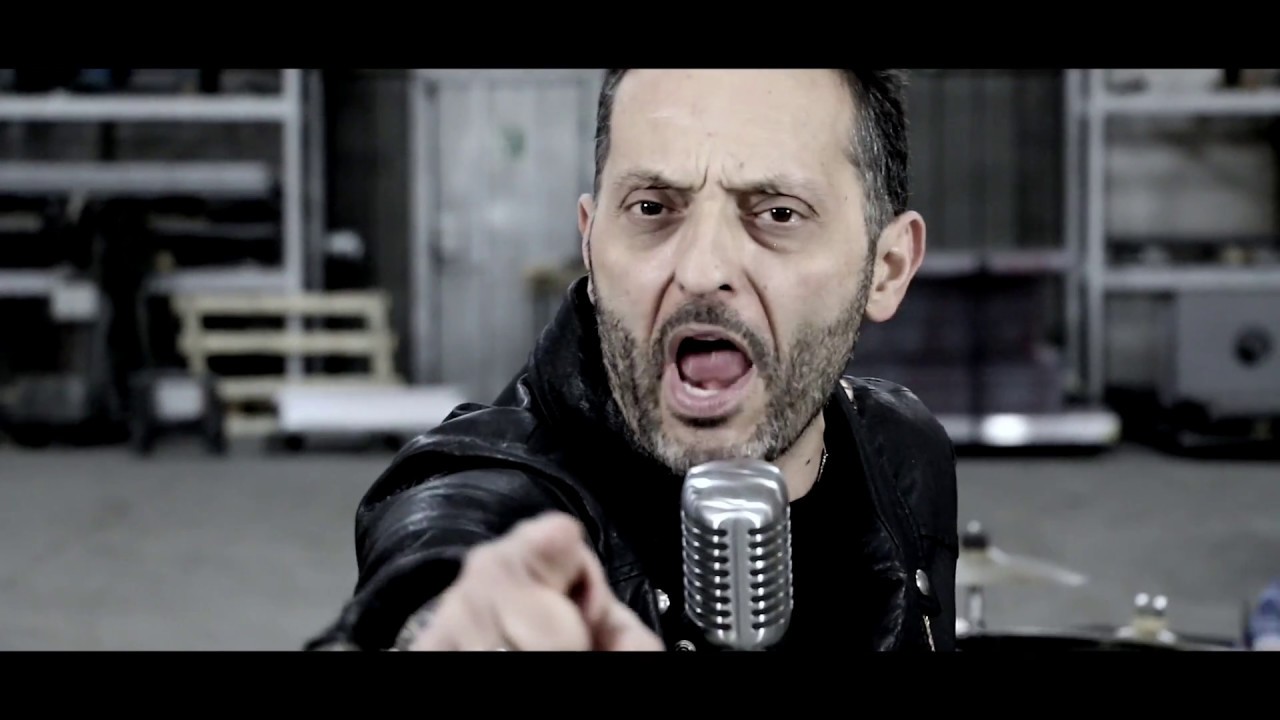 Davide Grilli