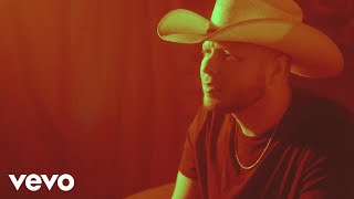 Landon Parker - Eraser (Official Video)