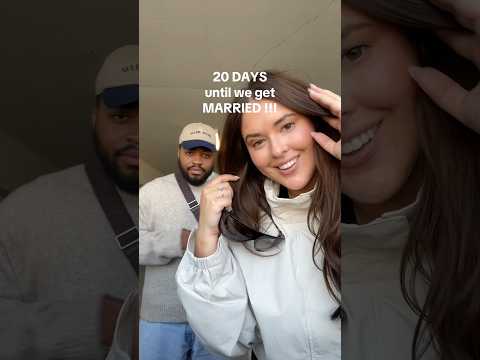 200 person wedding countdown is onnnn!!!! #weddingplanning #wedding