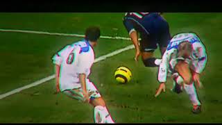 QUARESMA EDİT ÇİNGENEM