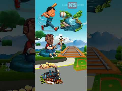 Rel untuk ... ⁉️ #games #trending #viralshorts