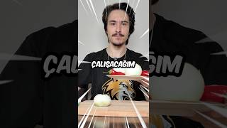 CZN Burak Gibi Soğan Kestim