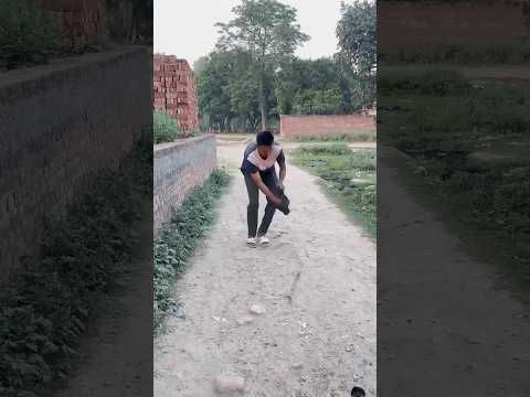 जादुई रोड की कहानी 😱 watch till end 😱 #emotional #motivationalvideo #story #said #short #bhai