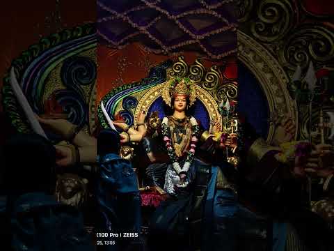 #Hindi gana follow karo Karnataka support karo share karo like video share karo#🙏🍀🔱🌺🪔👍