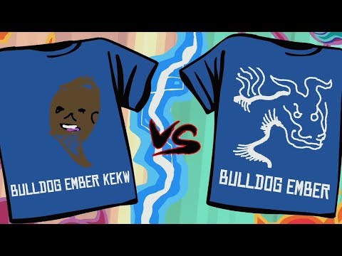 t shirt ko jackbox