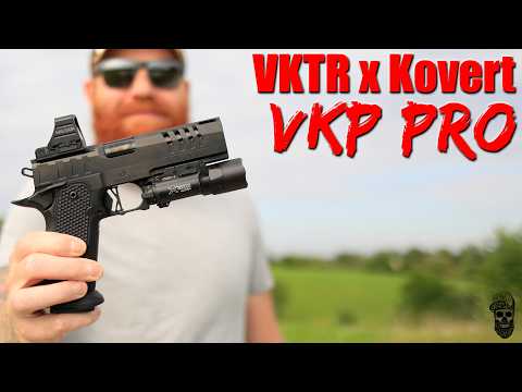 Did VKTR Just Break The 2011 Market?
