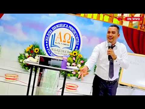 🛑DIA 17 JULIO  CARLOS RIVAS ,PASTOR CARLOS RIVAS