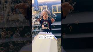 Forever Connected🥹