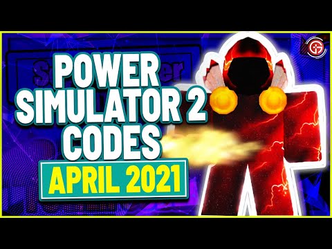 Roblox Banana Simulator 2 Codes 06 2021