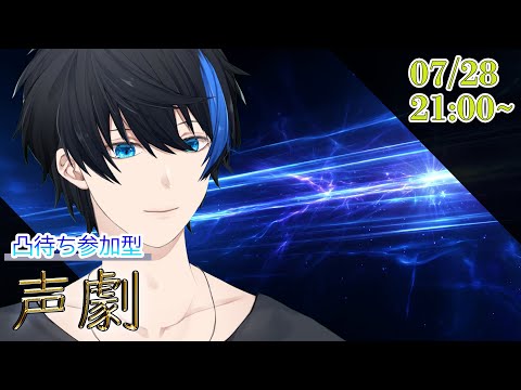 thumbnail_N26aobekpsU