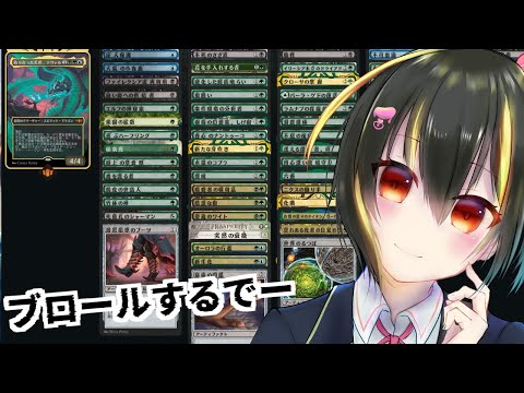 thumbnail_N27kDaCl5zo