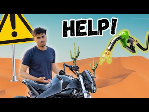 Ye kahan Phans gaye Hum🤦‍♂️😭Ab kya karein? | new vlog | family routine vlogs | Dawood haroon