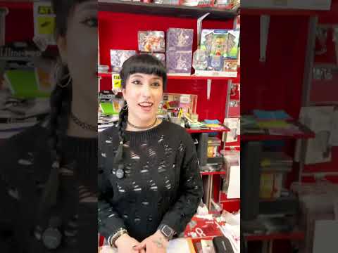 La mamma è sempre la mamma #mangaita #mamma #comicità