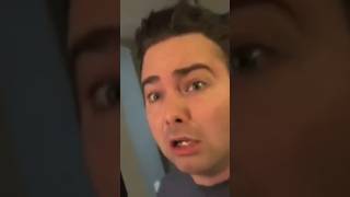 TONY TORNADO TURKEY RAGE! #comedy  #tonytornado #rage #ragequit #screaming #scream