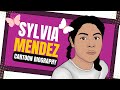 Sylvia Mendez and Civil Rights