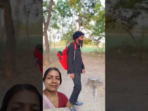 Ek ram bhakt ki kahani part–1 #shorts #comedy #shortvideos