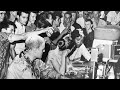Woolworth Sit-in: Media and Impact