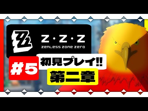 thumbnail_N2AoD_4CkfI