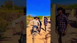 🤣😂😁 ફુલી ની મોજ 🤣😂😅