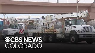 YouTube video thumbnail: Colorado Regulators Approve Xcel Energy Rate Increase, Raising Monthly Electric Bills