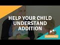 Engaging Children in Learning Strategies