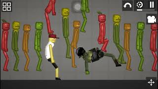 Melon playground exploring my saved part 4