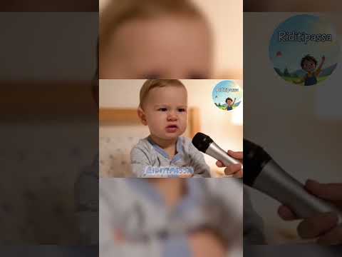 Lamentele 😂 #shorts #ia #bambini #viral #ai #funny