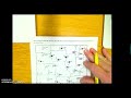 Drawing Isobars and Pressure Representation