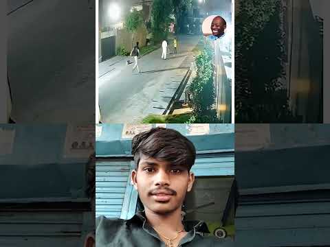 Try Not To laugh Challenge pt 118😂😂👍 #funny #shorts