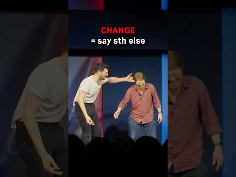 Isambard vs Cheese 🧀🔪