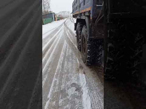 Послушайте я не могу от смеха😂 #stories #юмор #шутки #прикол