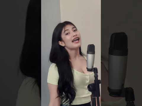 angels like you @MileyCyrus (short cover)