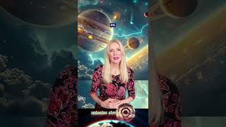 Bis 10. Januar: Erwartungen nicht zu hoch schrauben! #Horoskop