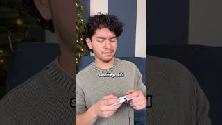 When they give you an unplugged controller…