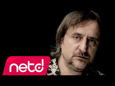 Metin Sarıcan - Acı Hayat