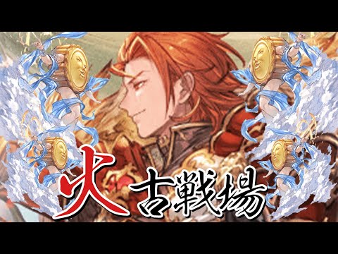 thumbnail_N2GMU9BM_gs