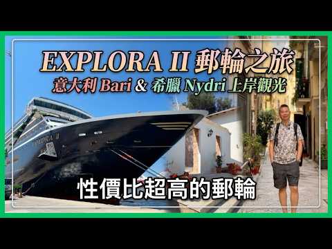 縮圖