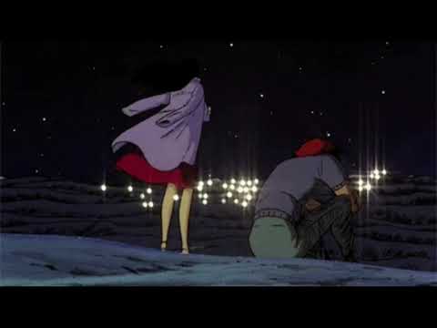justin bieber - die for you (slowed + reverb)