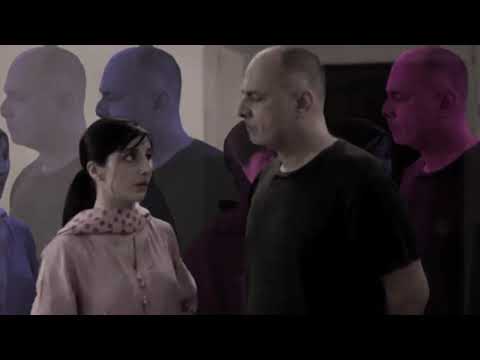 Jama Taqseem Episode 17 Teaser | Jama Taqseem Episode 17 Promo | HUM TV  #Jamataqseem