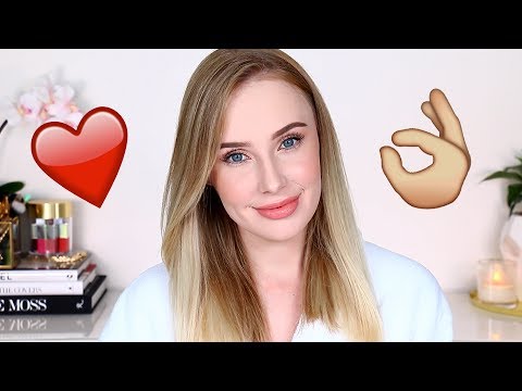 The Best Advice I've Ever Given | Lauren Curtis